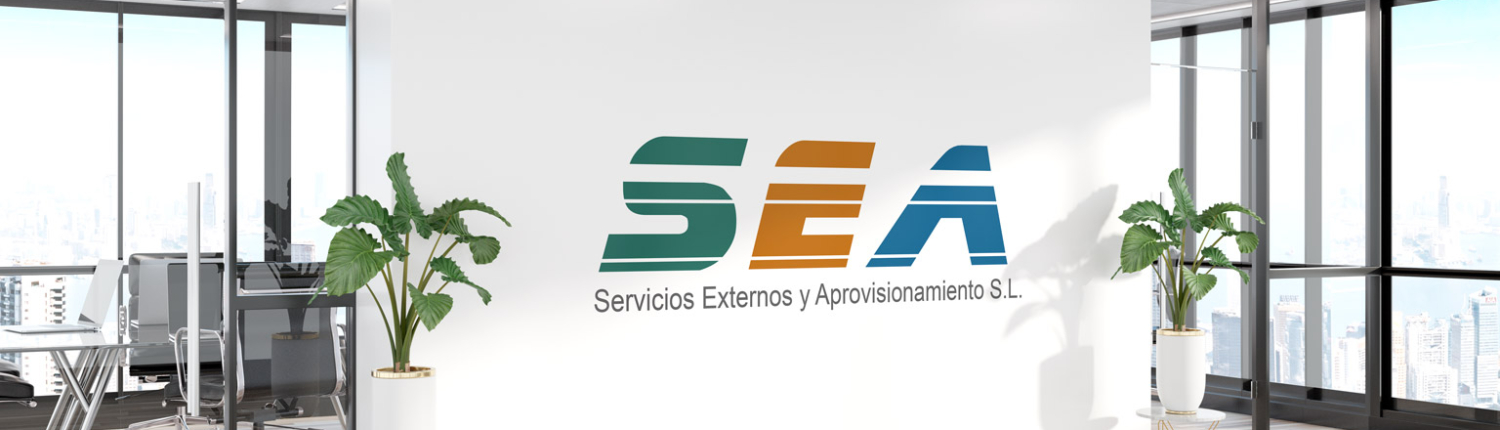 sea-oficinas