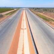 circunvalacion sur a-32 albacete