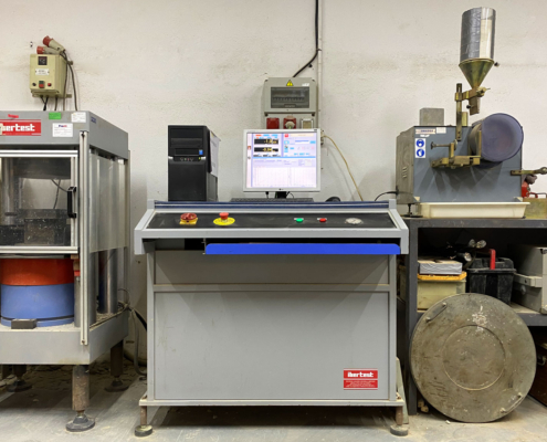 ensayo-materiales-laboratorio05-sea